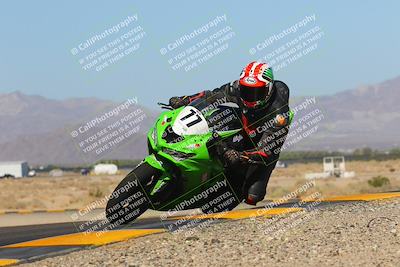 media/Oct-08-2022-SoCal Trackdays (Sat) [[1fc3beec89]]/Turn 9 Inside (10am)/